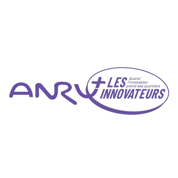 CAHP Habitat Participatif IDF