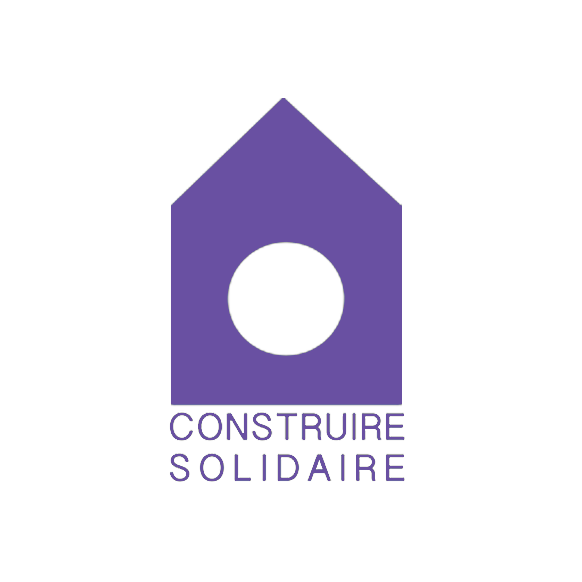 CAHP Habitat Participatif IDF