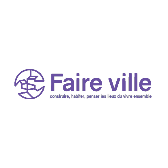 CAHP Habitat Participatif IDF