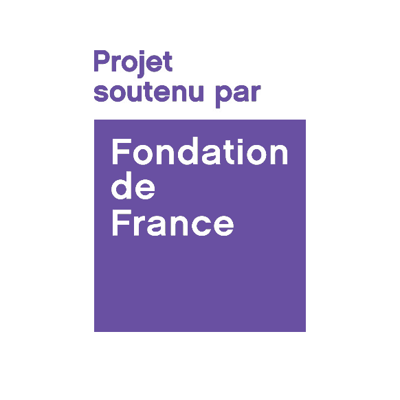 CAHP Habitat Participatif IDF