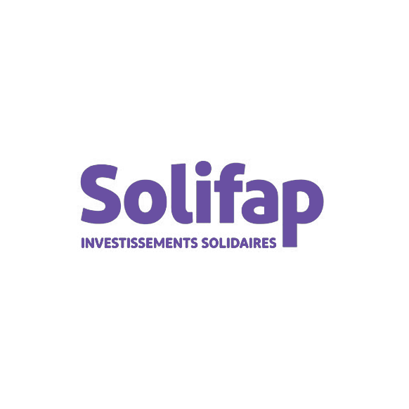 CAHP Habitat Participatif IDF