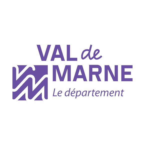 CAHP Habitat Participatif IDF